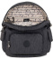 Рюкзак Kipling KI359425E City Pack S Small Backpack Active Denim KI359425E 25E Active Denim - фото №2