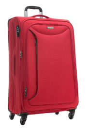 Чемодан March M2780*72 Delta Spinner 78 см Expandable