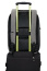 Рюкзак для ноутбука Samsonite KA6*002 Securipak BP M Travel Backpack 15.6" Exp USB KA6-08002 08 Cool Grey - фото №9