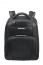 Рюкзак для ноутбука Samsonite CG8*007 Pro-DLX 5 LTH Laptop Backpack 14.1″ CG8-09007 09 Black - фото №8
