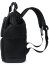 Рюкзак для ноутбука Hedgren HNXT11 Next Clip Backpack 15.4″ RFID HNXT11/003-01 003 Black - фото №5