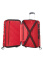 Чемодан American Tourister 31C*004 Wavebreaker Disney Spinner 67 см 31C-20004 20 Mickey Comics Red - фото №2
