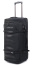 Складная сумка на колесах Hedgren HCMBY17 Comby Compact Diffle With Wheels RFID 68 см HCMBY17/003-01 003 Black - фото №10