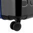Чемодан на колёсах Delsey B03769821 United Slim Cabin L 75 см