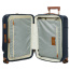Бизнес-чемодан Bric's BBG38312 Bellagio 3.0 21″ Carry-on Spinner S 55 см 17″ USB Expandable