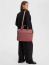 Сумка для ноутбука Eberhart EBH43277 Briefcase 13″ 38 см EBH43277-DP-13 Pink - фото №6
