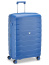 Чемодан Roncato 418251 Skyline 2.0 Spinner L 79 см Expandable 418251-33 33 Avio - фото №9