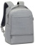 Рюкзак для ноутбука Rivacase 8363 Biscayne Laptop Backpack 15.6″ USB