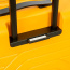 Чемодан BY by Bric's B1Y08431 Ulisse Trolley M+ 71 см Expandable B1Y08431.171 171 Mango - фото №8