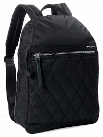 Женский рюкзак Hedgren HIC11L Inner City Vogue L Backpack 10.1″ RFID
