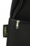 Хозяйственная сумка-тележка Garmol 230G5 FB Flor Bordada на шасси G5 230G5 FB C-654 C-653 Черный - фото №5