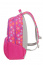 Школьный рюкзак Samsonite CU6-50002 Color Funtime Backpack L Stars Forever CU6-50002 50 Stars Forever - фото №6