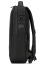 Рюкзак для ноутбука Roncato 412272 Clayton Laptop Backpack 14″ USB