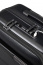 Чемодан Samsonite KH3*002 Neopod Spinner 55 см (Easy Access) 15.6″ Exp USB KH3-09002  09 Black - фото №17