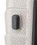 Чемодан Hinomoto Echolac 1124TS295-240 Exo M 65 см Expandable 1124TS295459240 Lime - фото №13