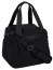 Спортивная сумка Eberhart EBH9322 Shoulder Bag 36 см EBH9322-09 09 Black - фото №5