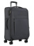 Чемодан на 4 колесах 4 Roads 6157 (24″) Spinner 64 см Expandable