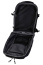 Рюкзак для путешествий Hedgren HCMBY09 Comby Unisex Trip M Backpack 15.6″ RFID Expandable