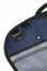 Чехол для одежды (портплед) Samsonite KG4*009 Spectrolite 3.0 TRVL Garment Sleeve KG4-11009 11 Deep Blue - фото №4