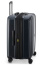 Чемодан Delsey 003893819 Ophelie 4DW Trolley M 70 см Expandable 00389381962ME 62 Ink Blue - фото №5