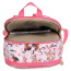 Рюкзак для девочек Pick&Pack PP20411 Magic Horses Backpack M 13″