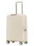 Чемодан на колесах Conwood CD-PPT039-TS Strata Spinner S 54 см Expandable CD-PPT039-TS-BEI Бежевый - фото №10
