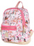 Рюкзак для девочек Pick&Pack PP20410 Magic Horses Backpack S