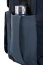 Рюкзак для ноутбука Samsonite 24N*004 Openroad Laptop Backpack L 17.3″ 24N-01004 01 Space Blue - фото №8