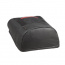 Рюкзак для ноутбука Samsonite CX2*001 Red Quillon Backpack 15.6″ CX2-09001 09 Black - фото №9
