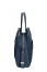 Женская сумка для ноутбука Samsonite KA8*002 Zalia 2.0 Ladies` Business Bag 3 Compartments 14.1″ KA8-11002 11 Midnight Blue - фото №8