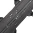 Сумка для ноутбука Rivacase 8124 Clark-ECO MacBook Air 15 and Laptop 14" Bag 8124 Black - фото №12