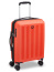 Чемодан Delsey 003109803 Unlock 4DW Slim Cabin Trolley Case S 55 см Expandable