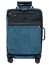 Чемодан Bric's JXD58117 Replay 21″ Carry-On Spinner 55 см