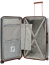 Чемодан на колёсах Magellan VOCIERMAGMRNG*L M-Range Trunk L 78 см VOCIERMAGMRNGOL Оливковый - фото №2