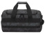 Дорожная сумка Rivacase 7641 Sherwood Duffle Bag 45 см 7641 Navy Camo - фото №6