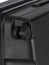 Чемодан на колёсах Robinzon RP2991-E Madeira Extra Spinner L 76 см Expandable RP2991-E-01 01 Black - фото №9