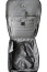 Рюкзак на колесах Roncato 415317 Ironik 2.0 Backpack Trolley M 55 см 17″