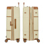 Чемодан с чехлом Bric's BBG38304 Bellagio 3.0 30″ Spinner L 76 см Expandable