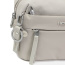 Сумка поясная и на плечо Hedgren HFURO06 Furo Hogo Waistbag RFID