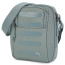 Сумка через плечо Hedgren HCMBY05 Comby Relax Unisex Vertical Crossover RFID