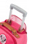 Детская сумка на колесах Samsonite 28C-90003 Disney Stylies Trolley 35,5 см 28C-90003 90 Minnie Blossoms - фото №3