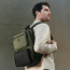 Рюкзак для ноутбука Echolac 1124BM658 Day One New Backpack 14″