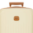 Чемодан Bric's BAH08453 Taormina 30″ Spinner L 75 см Expandable