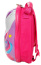Детский чемодан и рюкзак в подарочной коробке Heys 13030-3187-00 Travel Tots Unicorn