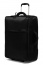 Складной чемодан Lipault P50*102 Pliable Upright 65 см P50-01102 01 Black - фото №6