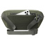 Поясная сумка Rivacase 7814 Eden Waist Bag/Sling L