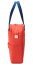 Женская сумка-тоут Delsey 002021350 Securstyle Tote Bag 14″ RFID 00202135035RG 35 Terracotta Rolland-Garros - фото №10