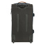 Сумка на колёсах American Tourister 92G*002 AllTrail Duffle With Wheels M 92G-41002 41 Navy - фото №5
