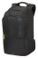 Рюкзак для ноутбука American Tourister MB6*003 Work-E Laptop Backpack 15.6″ MB6-09003 09 Black - фото №1