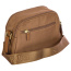 Сумка через плечо Bric's BXG45085 X-Collection X-Bag Travel Shoulder Bag